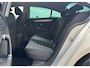 Volkswagen Passat CC 1.8 TSI | NL-AUTO! | 1E EIGENAAR! | DEALER OH!