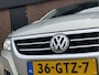 Volkswagen Passat CC 1.8 TSI | NL-AUTO! | 1E EIGENAAR! | DEALER OH!