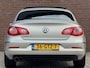 Volkswagen Passat CC 1.8 TSI | NL-AUTO! | 1E EIGENAAR! | DEALER OH!