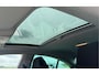 Volkswagen Passat CC 1.8 TSI | NL-AUTO! | 1E EIGENAAR! | DEALER OH!