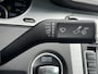 Volkswagen Passat CC 1.8 TSI | NL-AUTO! | 1E EIGENAAR! | DEALER OH!