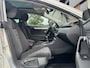 Volkswagen Passat CC 1.8 TSI | NL-AUTO! | 1E EIGENAAR! | DEALER OH!