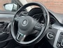Volkswagen Passat CC 1.8 TSI | NL-AUTO! | 1E EIGENAAR! | DEALER OH!