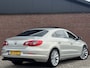 Volkswagen Passat CC 1.8 TSI | NL-AUTO! | 1E EIGENAAR! | DEALER OH!