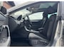 Volkswagen Passat CC 1.8 TSI | NL-AUTO! | 1E EIGENAAR! | DEALER OH!