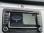 Volkswagen Passat CC 1.8 TSI | NL-AUTO! | 1E EIGENAAR! | DEALER OH!