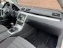 Volkswagen Passat CC 1.8 TSI | NL-AUTO! | 1E EIGENAAR! | DEALER OH!