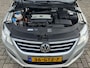 Volkswagen Passat CC 1.8 TSI | NL-AUTO! | 1E EIGENAAR! | DEALER OH!