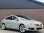 Volkswagen Passat CC 1.8 TSI | NL-AUTO! | 1E EIGENAAR! | DEALER OH!