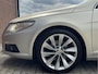 Volkswagen Passat CC 1.8 TSI | NL-AUTO! | 1E EIGENAAR! | DEALER OH!