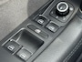 Volkswagen Passat CC 1.8 TSI | NL-AUTO! | 1E EIGENAAR! | DEALER OH!