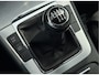 Volkswagen Passat CC 1.8 TSI | NL-AUTO! | 1E EIGENAAR! | DEALER OH!