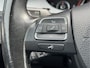 Volkswagen Passat CC 1.8 TSI | NL-AUTO! | 1E EIGENAAR! | DEALER OH!