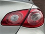 Volkswagen Passat CC 1.8 TSI | NL-AUTO! | 1E EIGENAAR! | DEALER OH!