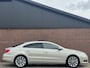 Volkswagen Passat CC 1.8 TSI | NL-AUTO! | 1E EIGENAAR! | DEALER OH!