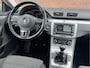 Volkswagen Passat CC 1.8 TSI | NL-AUTO! | 1E EIGENAAR! | DEALER OH!