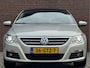 Volkswagen Passat CC 1.8 TSI | NL-AUTO! | 1E EIGENAAR! | DEALER OH!