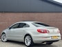 Volkswagen Passat CC 1.8 TSI | NL-AUTO! | 1E EIGENAAR! | DEALER OH!