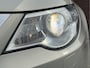 Volkswagen Passat CC 1.8 TSI | NL-AUTO! | 1E EIGENAAR! | DEALER OH!