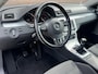 Volkswagen Passat CC 1.8 TSI | NL-AUTO! | 1E EIGENAAR! | DEALER OH!
