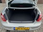 Volkswagen Passat CC 1.8 TSI | NL-AUTO! | 1E EIGENAAR! | DEALER OH!