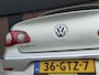 Volkswagen Passat CC 1.8 TSI | NL-AUTO! | 1E EIGENAAR! | DEALER OH!