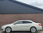 Volkswagen Passat CC 1.8 TSI | NL-AUTO! | 1E EIGENAAR! | DEALER OH!