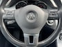 Volkswagen Passat CC 1.8 TSI | NL-AUTO! | 1E EIGENAAR! | DEALER OH!