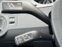 Volkswagen Passat CC 1.8 TSI | NL-AUTO! | 1E EIGENAAR! | DEALER OH!