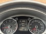 Volkswagen Passat CC 1.8 TSI | NL-AUTO! | 1E EIGENAAR! | DEALER OH!