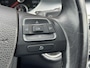 Volkswagen Passat CC 1.8 TSI | NL-AUTO! | 1E EIGENAAR! | DEALER OH!