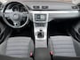 Volkswagen Passat CC 1.8 TSI | NL-AUTO! | 1E EIGENAAR! | DEALER OH!