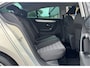 Volkswagen Passat CC 1.8 TSI | NL-AUTO! | 1E EIGENAAR! | DEALER OH!