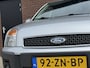 Ford Fusion 1.6-16V CROSSROAD | NL-AUTO! | DEALER OH!