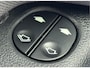 Ford Fusion 1.6-16V CROSSROAD | NL-AUTO! | DEALER OH!