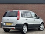 Ford Fusion 1.6-16V CROSSROAD | NL-AUTO! | DEALER OH!