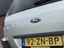 Ford Fusion 1.6-16V CROSSROAD | NL-AUTO! | DEALER OH!