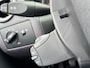 Ford Fusion 1.6-16V CROSSROAD | NL-AUTO! | DEALER OH!