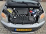 Ford Fusion 1.6-16V CROSSROAD | NL-AUTO! | DEALER OH!