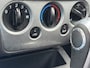 Ford Fusion 1.6-16V CROSSROAD | NL-AUTO! | DEALER OH!