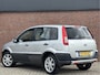 Ford Fusion 1.6-16V CROSSROAD | NL-AUTO! | DEALER OH!