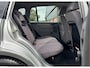 Ford Fusion 1.6-16V CROSSROAD | NL-AUTO! | DEALER OH!