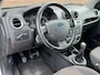 Ford Fusion 1.6-16V CROSSROAD | NL-AUTO! | DEALER OH!