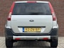 Ford Fusion 1.6-16V CROSSROAD | NL-AUTO! | DEALER OH!