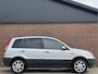Ford Fusion 1.6-16V CROSSROAD | NL-AUTO! | DEALER OH!