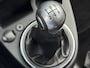 Ford Fusion 1.6-16V CROSSROAD | NL-AUTO! | DEALER OH!