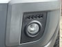 Ford Fusion 1.6-16V CROSSROAD | NL-AUTO! | DEALER OH!