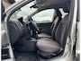 Ford Fusion 1.6-16V CROSSROAD | NL-AUTO! | DEALER OH!
