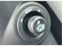 Ford Fusion 1.6-16V CROSSROAD | NL-AUTO! | DEALER OH!