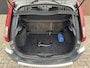 Ford Fusion 1.6-16V CROSSROAD | NL-AUTO! | DEALER OH!